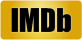 IMBD